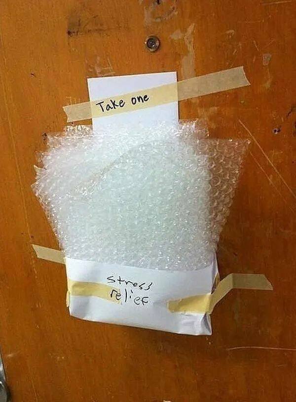 Funny Pictures From Workplaces (44 pics)