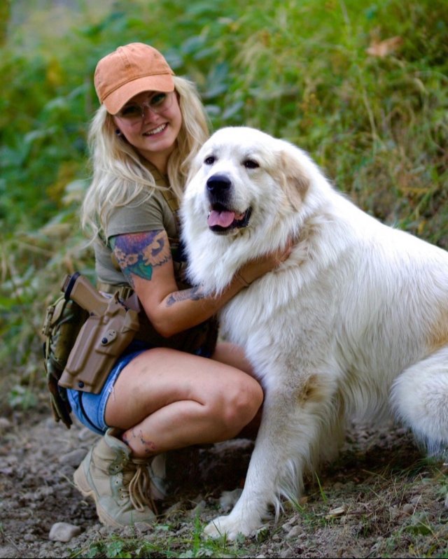 Really Good Boys (35 pics)