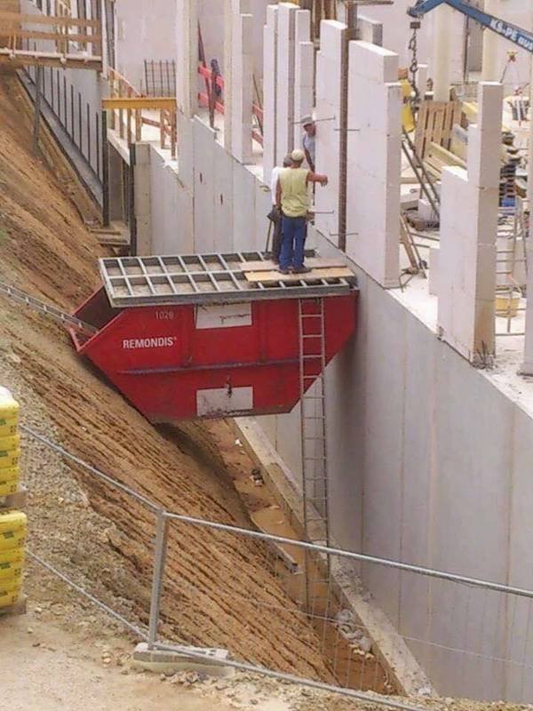 Funny Pictures From Workplaces (44 pics)