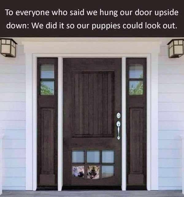 Really Good Boys (35 pics)