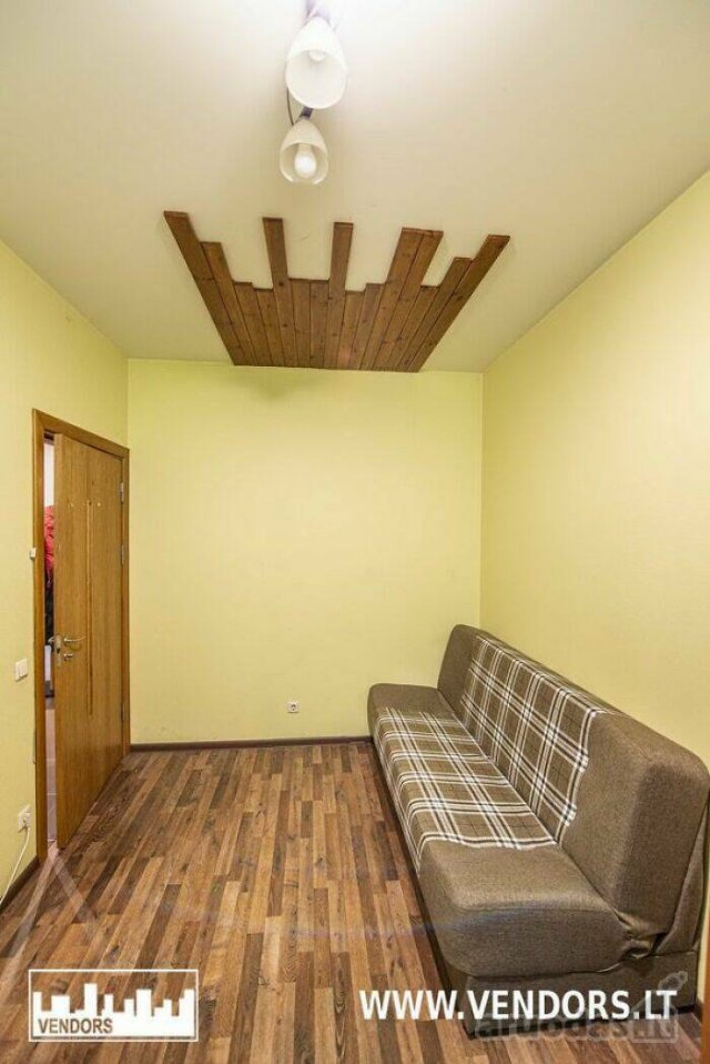 Unusual Real Estate Advertisements (20 pics)