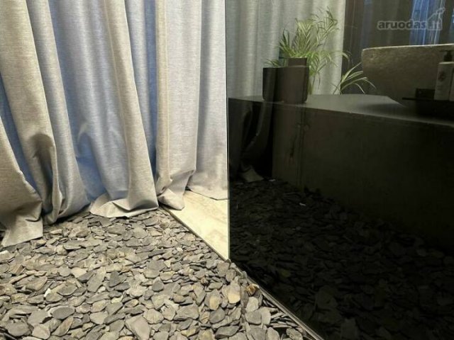 Unusual Real Estate Advertisements (20 pics)
