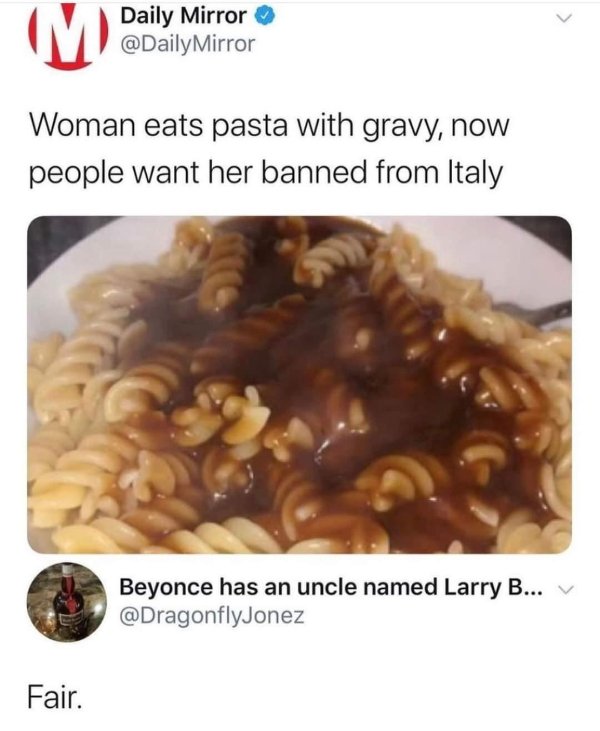 Funny Memes (22 pics)