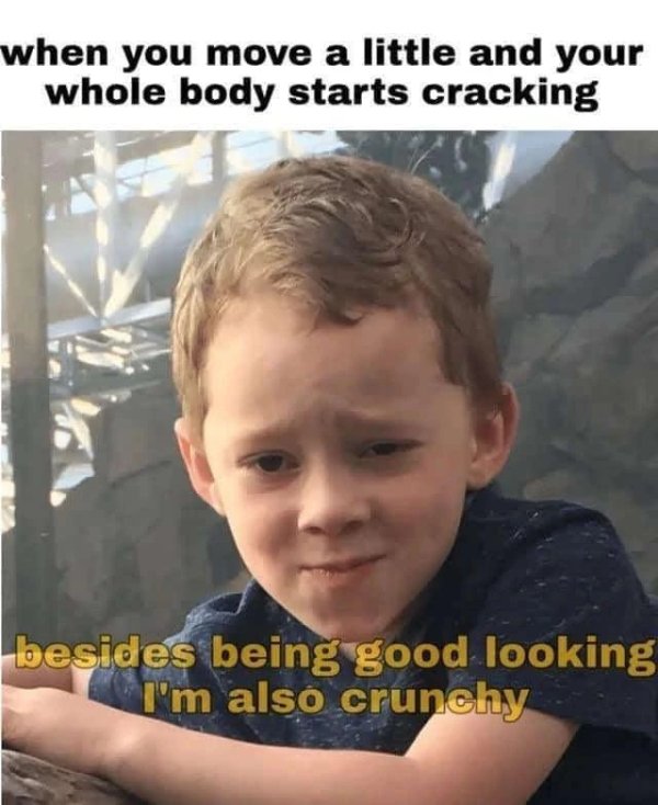 Funny Memes (22 pics)