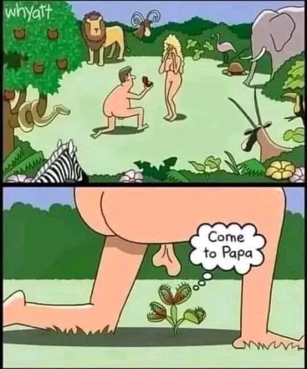 Funny Memes (22 pics)