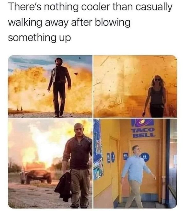 Funny Memes (22 pics)
