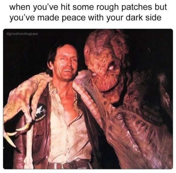 Funny Memes (22 pics)