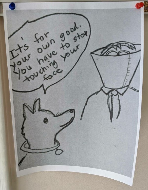 Weird And Funny Finds And Signs (25 pics)