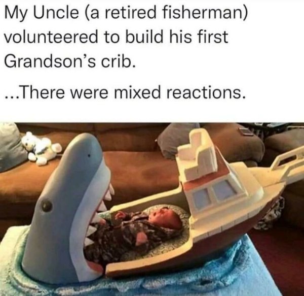 Weird And Funny Finds And Signs (25 pics)