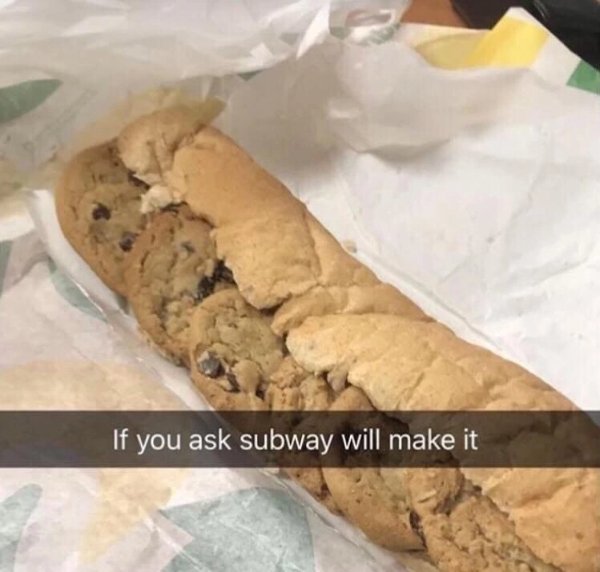 Funny Memes (22 pics)
