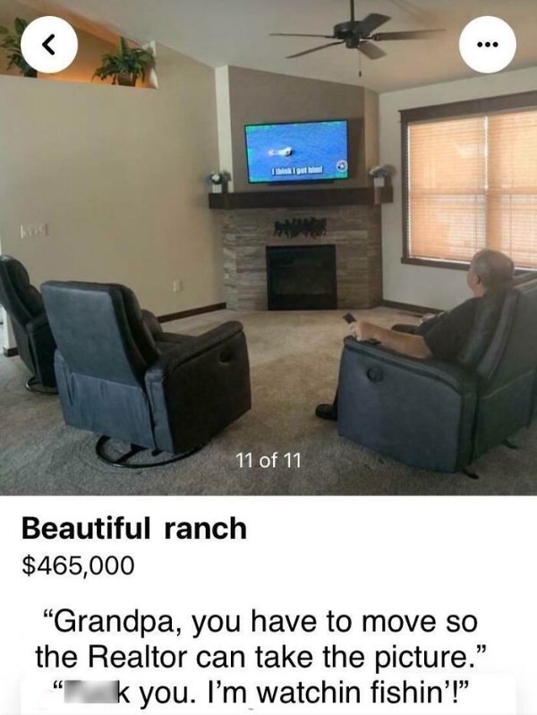 Weird And Funny Finds And Signs (25 pics)
