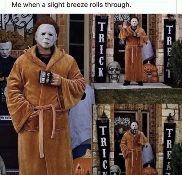 Funny Memes (22 pics)