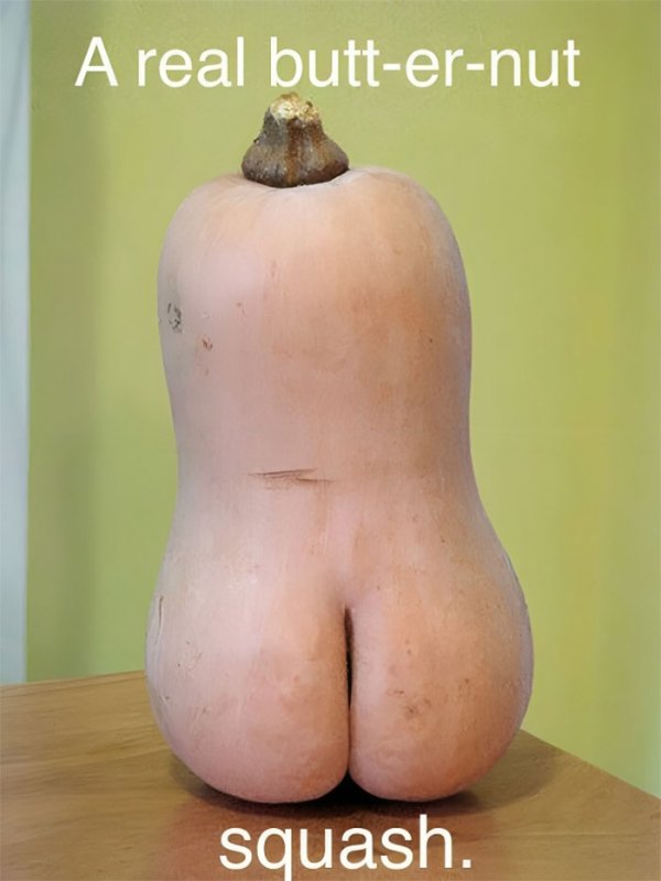 Weird And Funny Finds And Signs (25 pics)