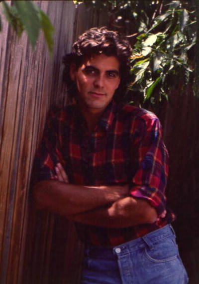 Celebrities In Their Youth (19 pics)