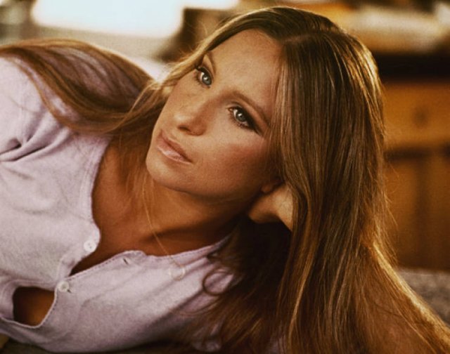 Celebrities In Their Youth (19 pics)