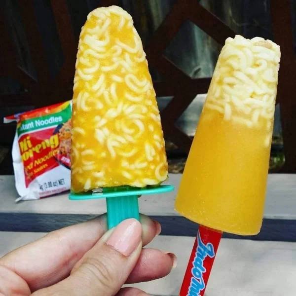 Odd Finds (46 pics)