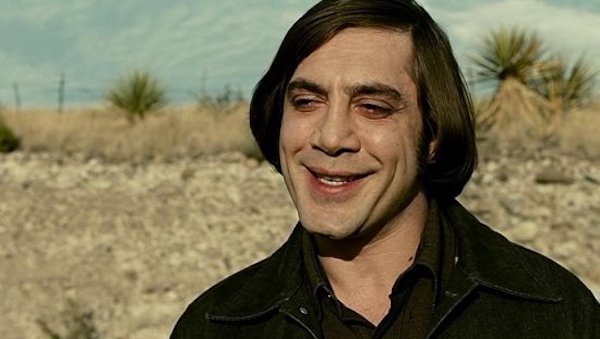 Movie And TV Characters With Odd Haircuts (25 pics)