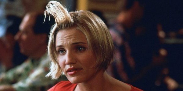 Movie And TV Characters With Odd Haircuts (25 pics)