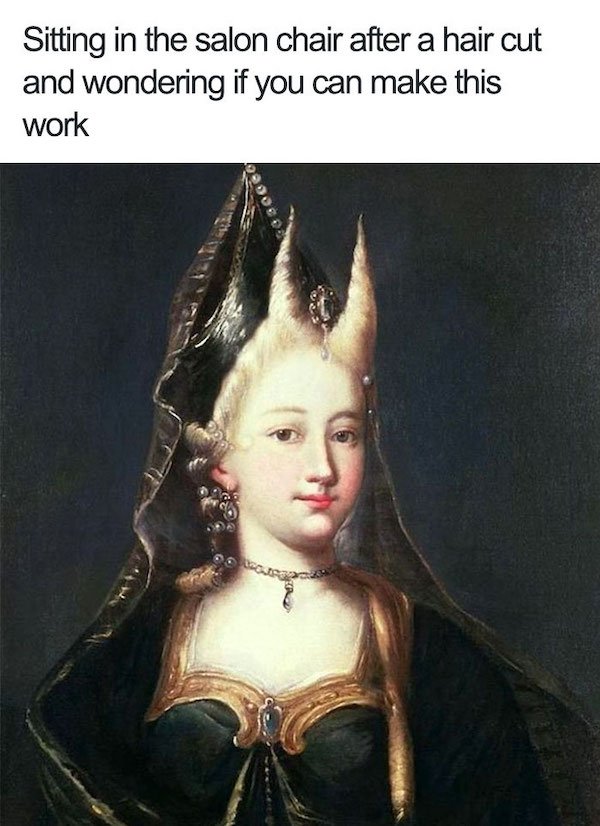 Medieval Memes (30 pics)