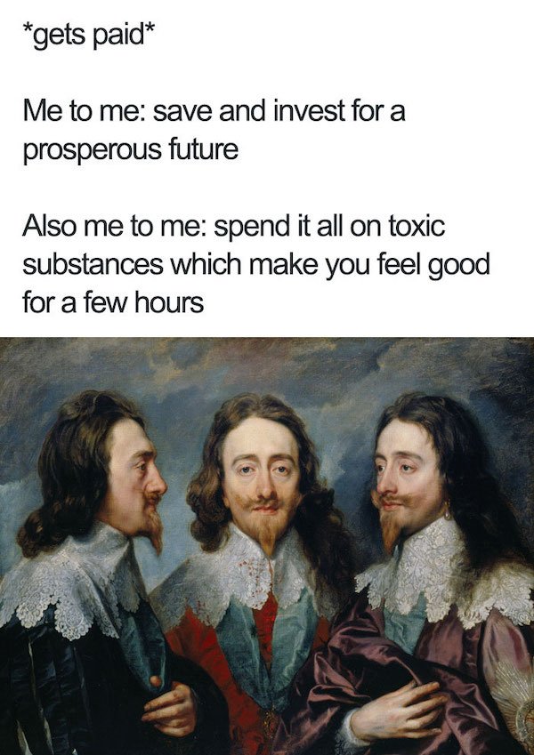 Medieval Memes (30 pics)