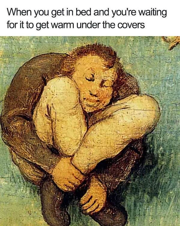 Medieval Memes (30 pics)
