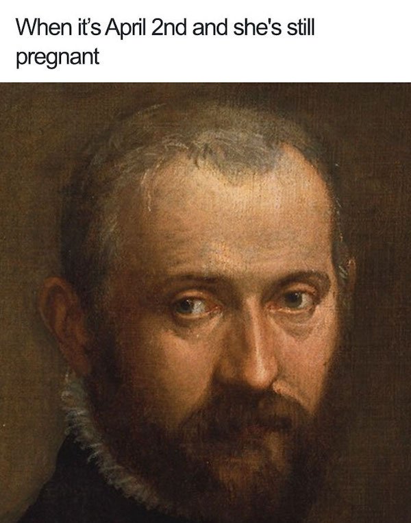 Medieval Memes (30 pics)