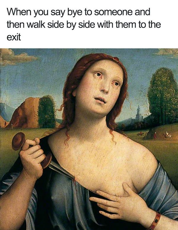 Medieval Memes (30 pics)