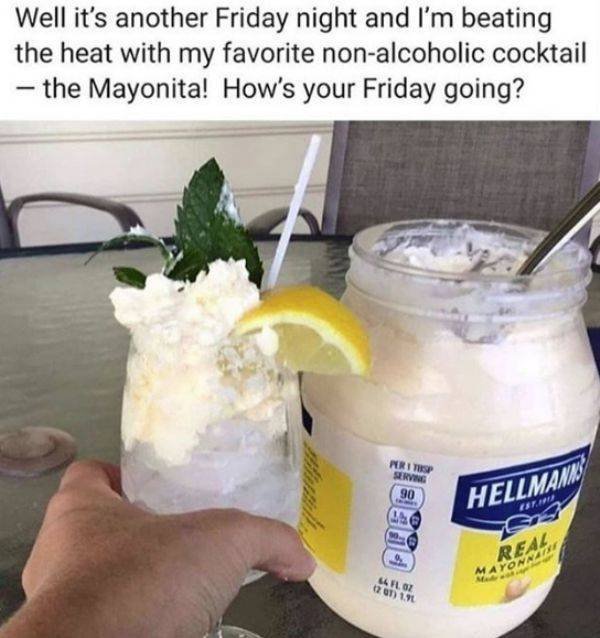 What Is Going On Here? (54 pics)