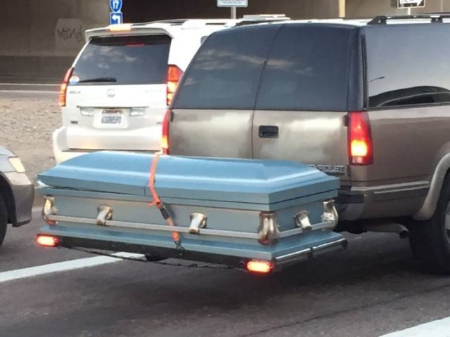 What Is Going On Here? (54 pics)