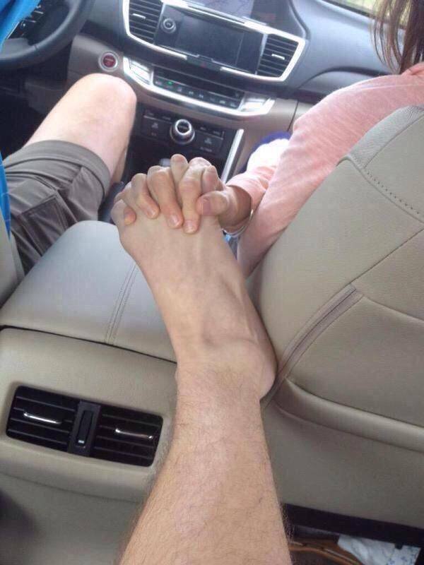 Strange Finds And Situations (50 pics)