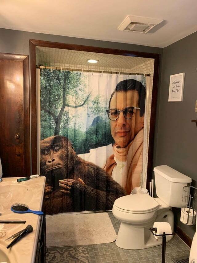 Cool And Unusual Finds (20 pics) Cool And Unusual Finds (20 pics)