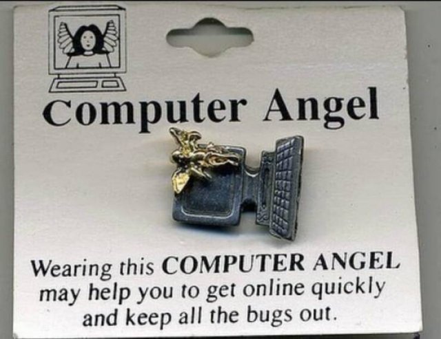 Cool And Unusual Finds (20 pics)