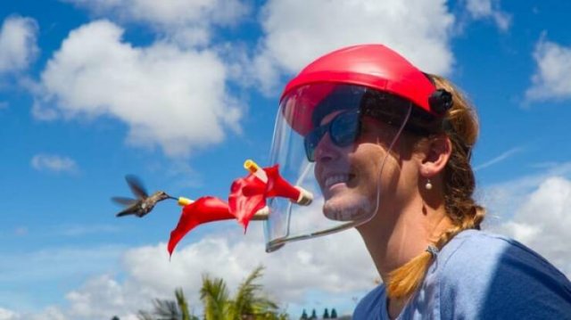 Cool And Unusual Finds (20 pics) Cool And Unusual Finds (20 pics)