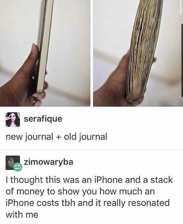 Truthful Thoughts (28 pics)