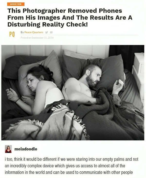Truthful Thoughts (28 pics)