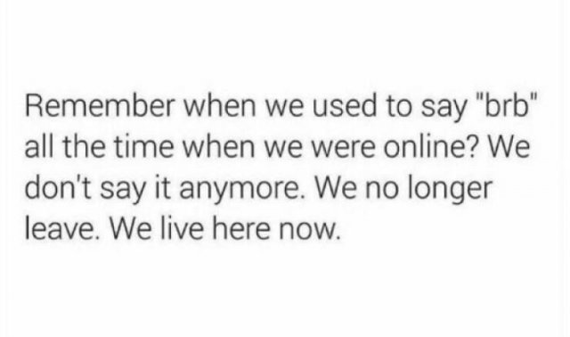 Truthful Thoughts (28 pics)