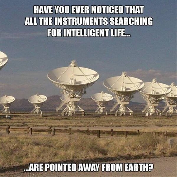 Truthful Thoughts (28 pics)