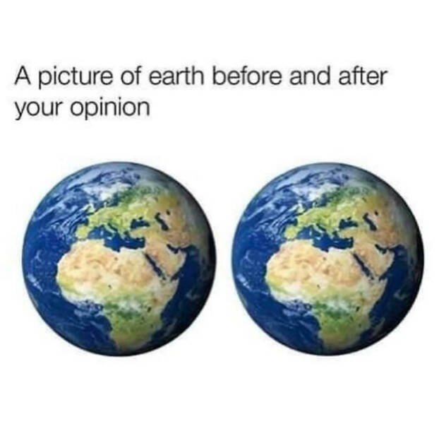 Truthful Thoughts (28 pics)