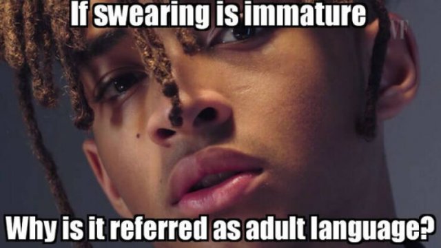 Truthful Thoughts (28 pics)