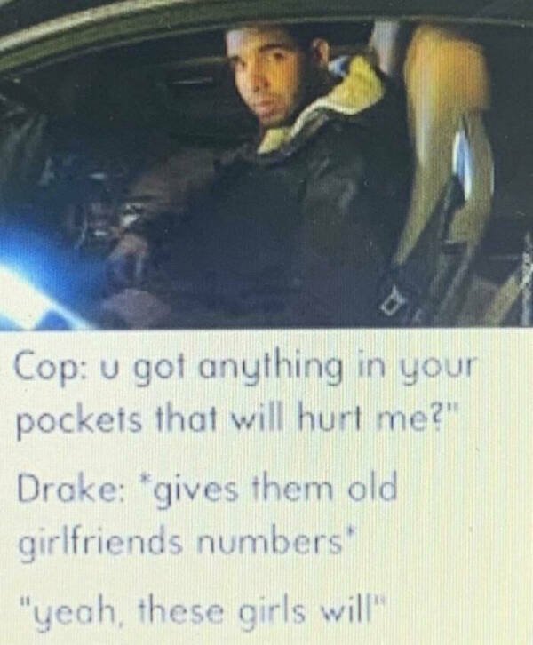 Truthful Thoughts (28 pics)