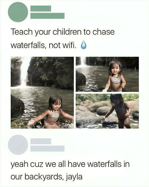 Truthful Thoughts (28 pics)