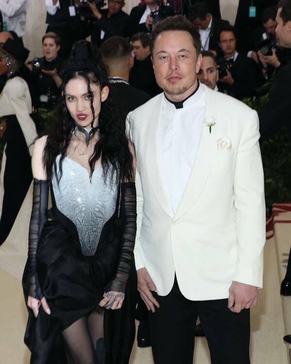 Hollywood's Forgotten Couples (21 pics)