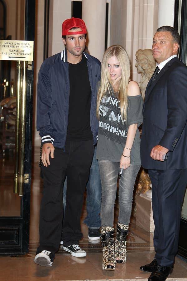 Hollywood's Forgotten Couples (21 pics)