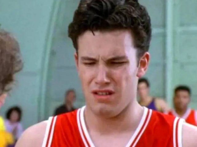 Celebs Who Started As Horror Movie Actors (22 pics)