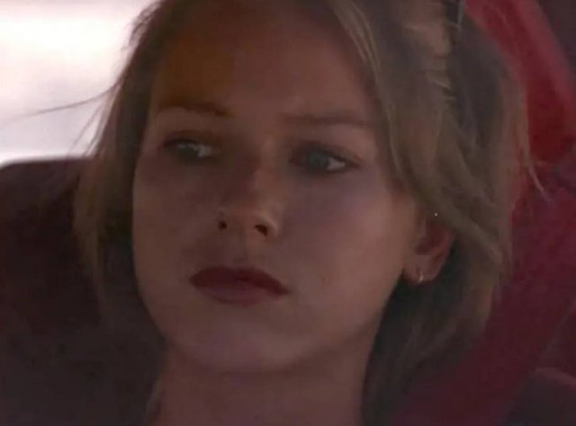 Celebs Who Started As Horror Movie Actors (22 pics)