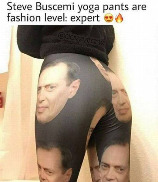 What Is Going On Here? (49 pics)