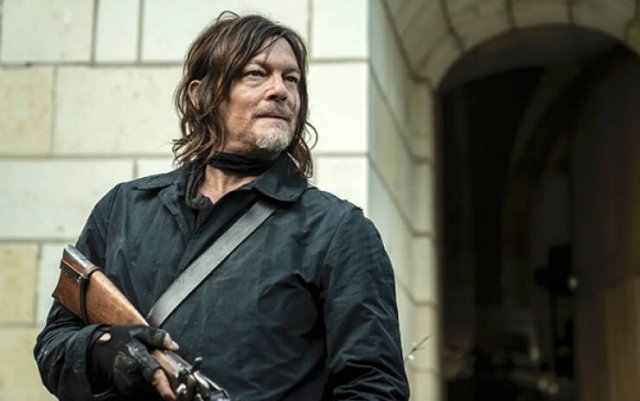 TV Shows You Need To Watch This Fall (25 pics)