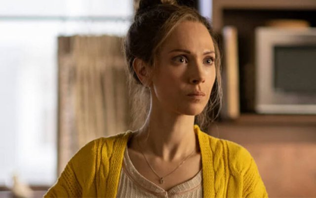 TV Shows You Need To Watch This Fall (25 pics)