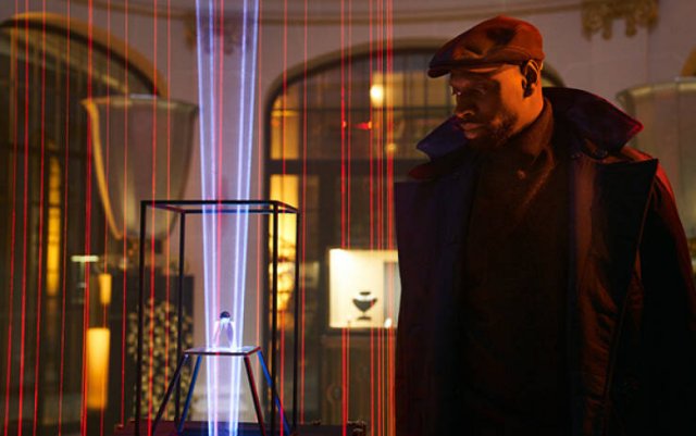 TV Shows You Need To Watch This Fall (25 pics)