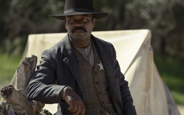 TV Shows You Need To Watch This Fall (25 pics)